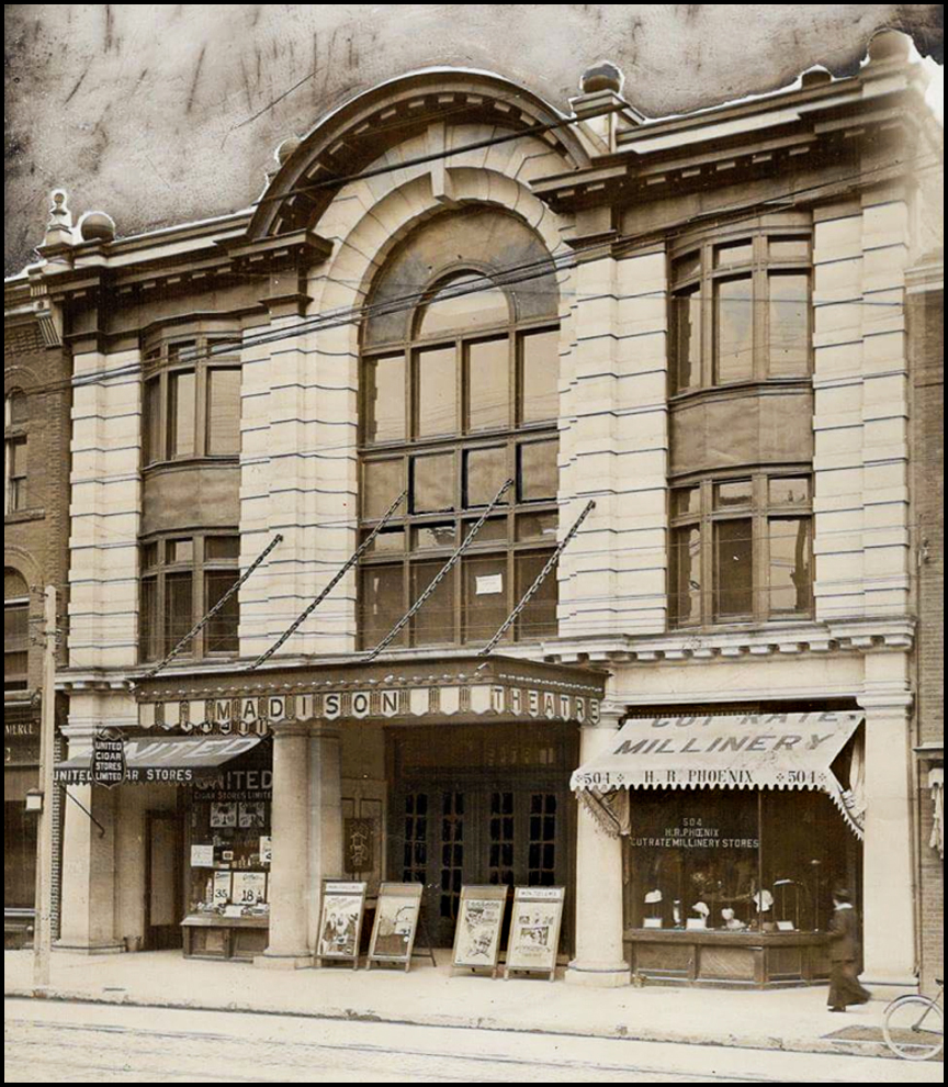 Madison Theatre 1914.jpg