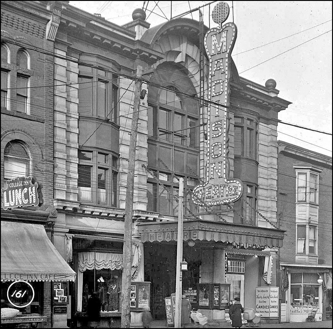 Madison Theatre 1919.jpg