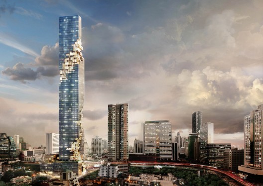 mahanakhon-bangkok-oma-ole-scheeren.jpg