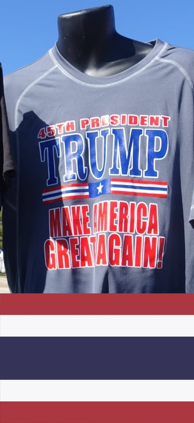 Make Thailand Great Again.png