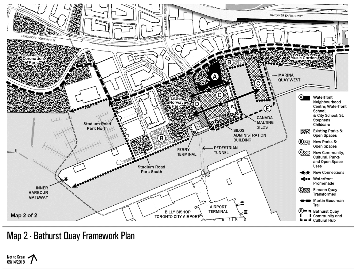 Map 2_Bathurst Quay Framework Plan.jpg