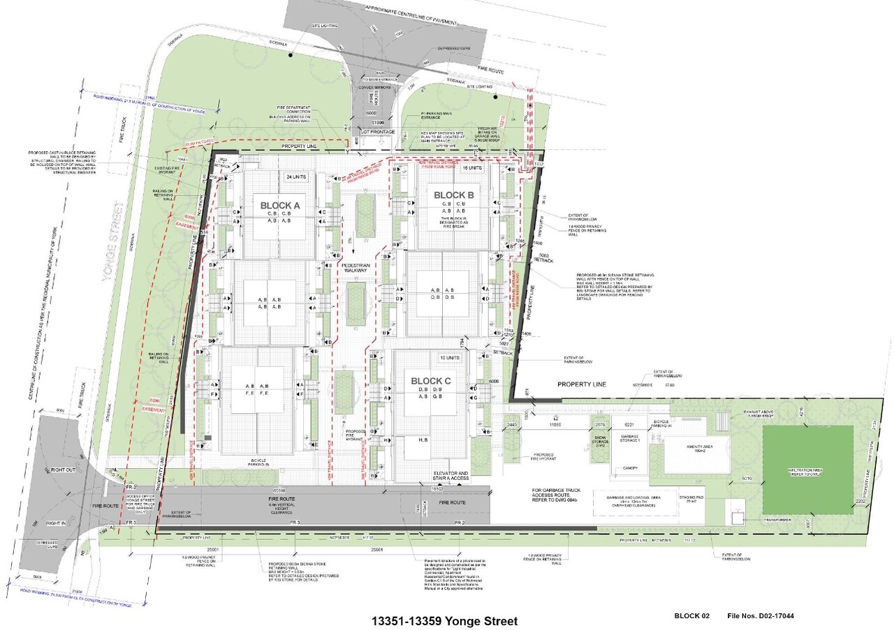 Map 4 - Proposed Site Plan-1.jpg
