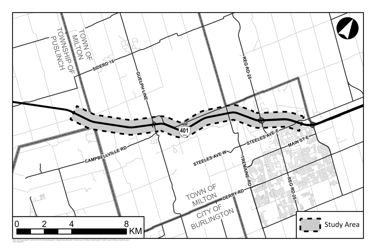 MAP-KeyPlan-HWY401-60712284_R1-2048x1365.png