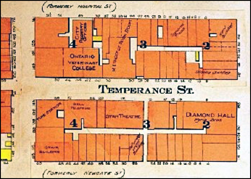 map - Star Theatre.jpg