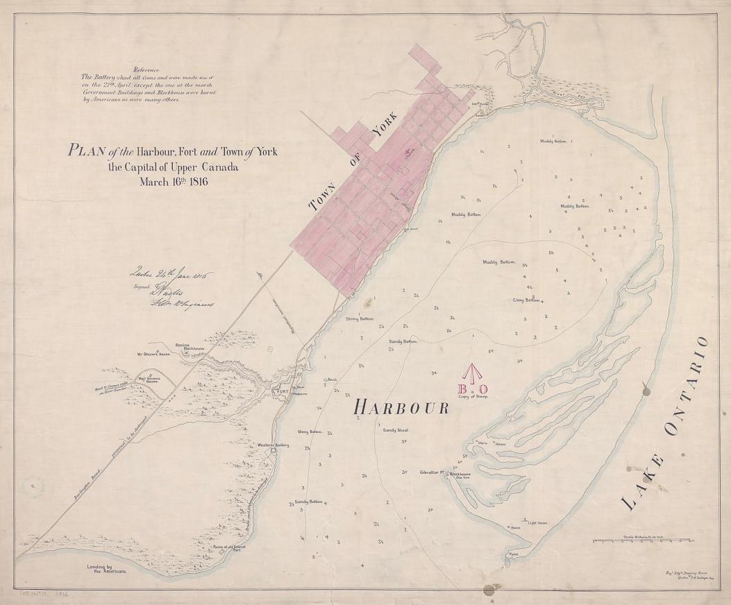 map1816a.jpg