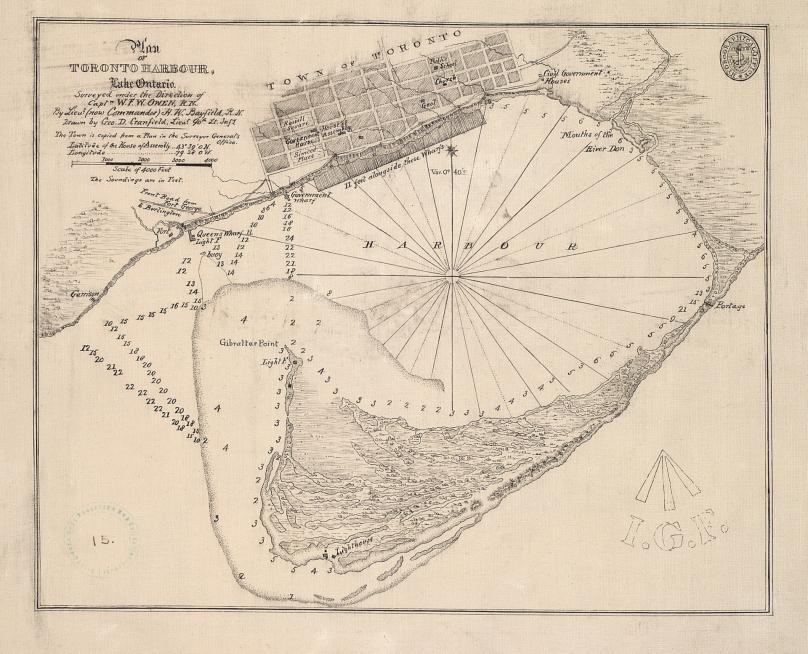 map1848.jpg