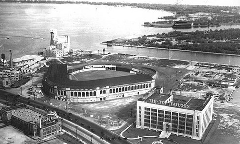 Maple Leaf Stadium.png