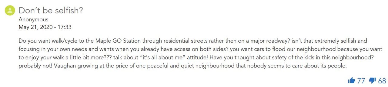 maplego-comment-antisustainablesafety-jpg.409906