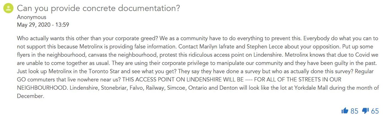 maplego-comment3-jpg.409901