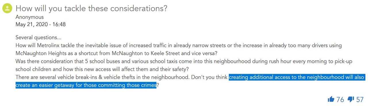 maplego-comment5-jpg.409903