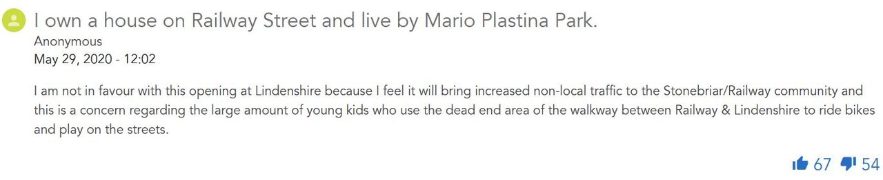 maplego-comment6-jpg.409904