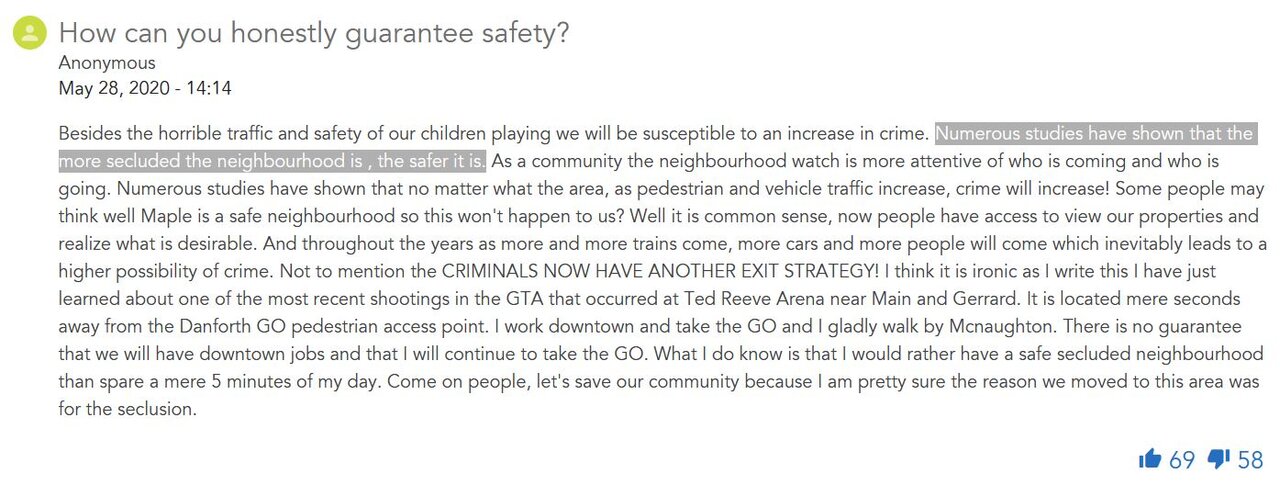 maplego-comment7-jpg.409905