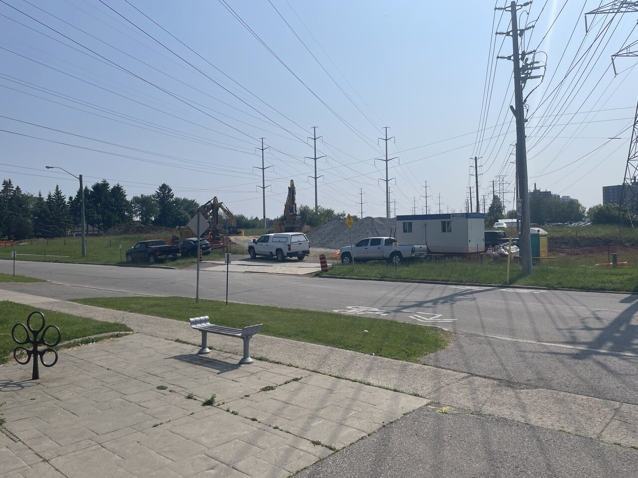 Marcos Blvd looking W.JPG