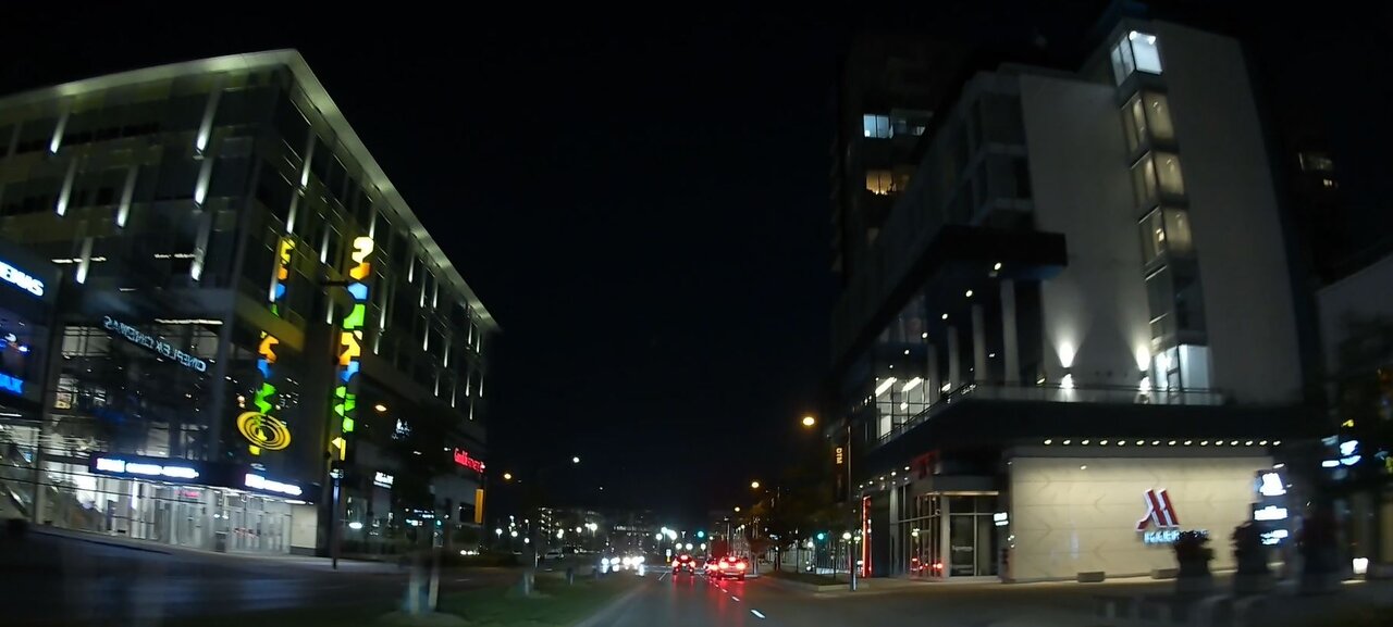 Markham Downtown 2.JPG