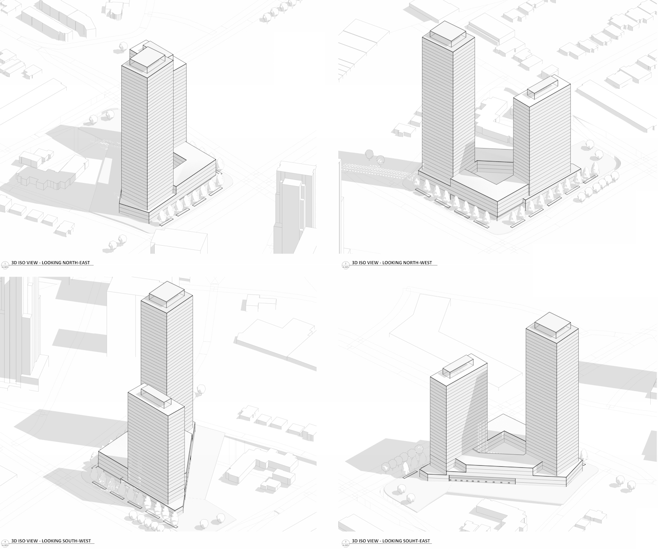 massing.jpg