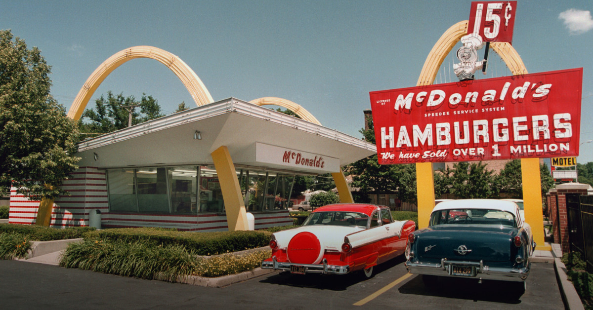 mcdonalds-getty-668411.jpg