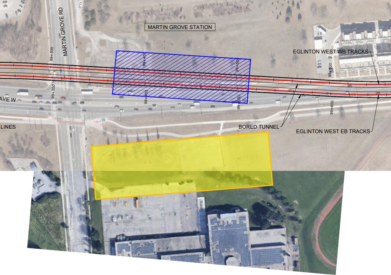 MCI Crosstown development.jpg