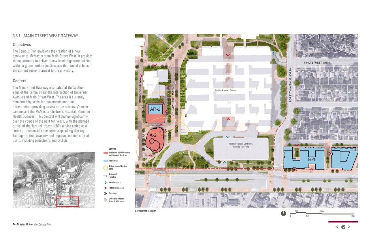 McMaster_Campus-Plan-2023-045.jpg