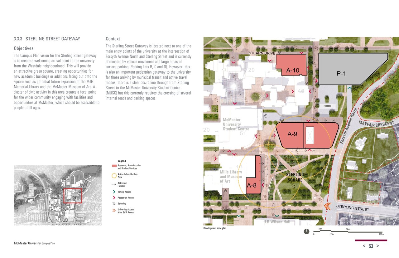 McMaster_Campus-Plan-2023-053.jpg