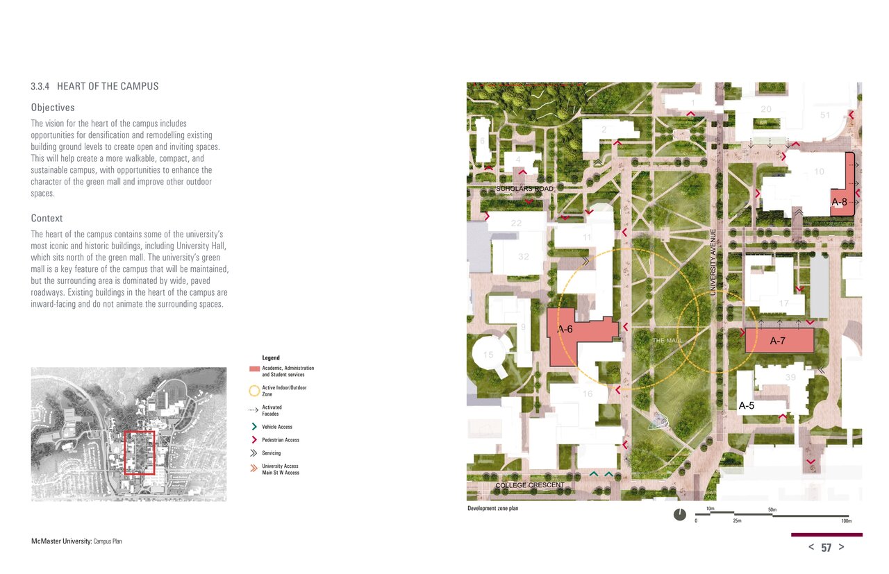 McMaster_Campus-Plan-2023-057.jpg