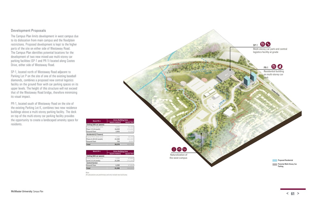 McMaster_Campus-Plan-2023-061.jpg