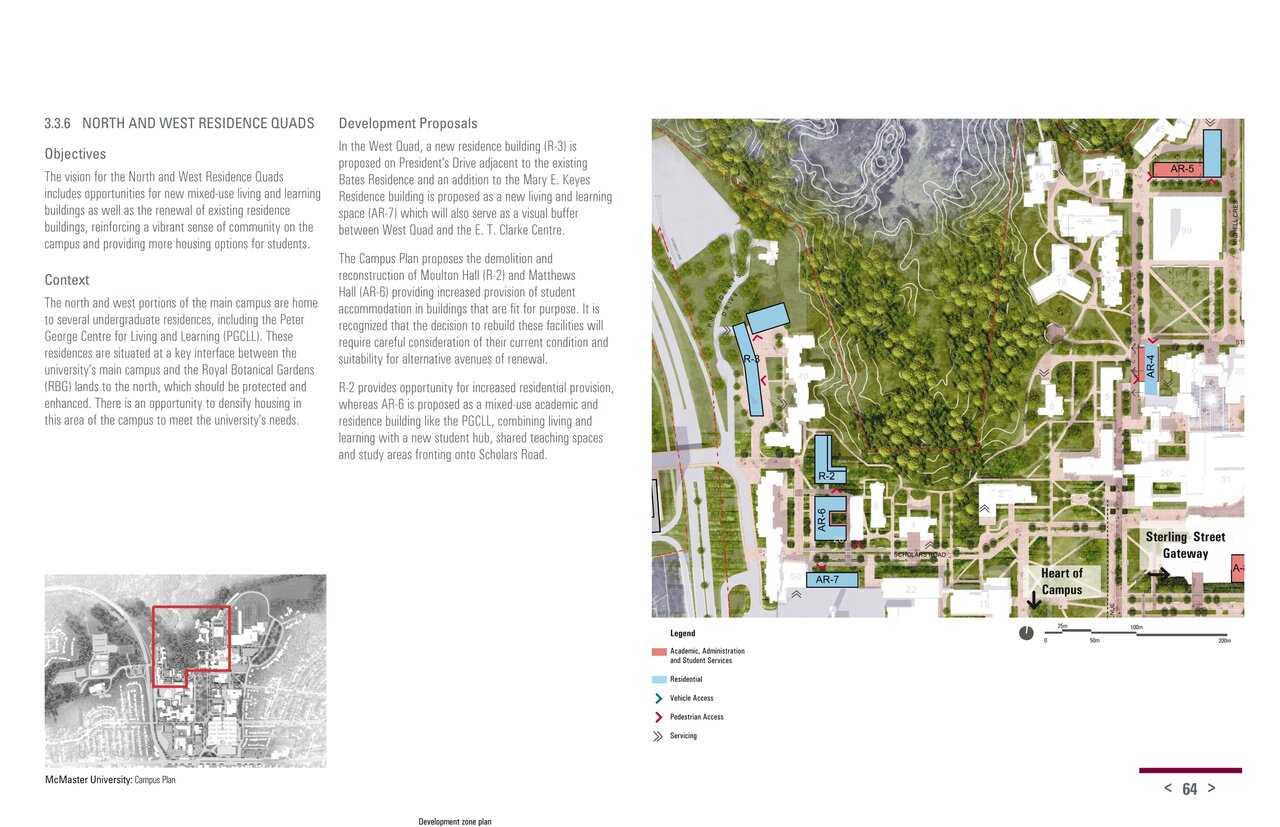 McMaster_Campus-Plan-2023-064.jpg