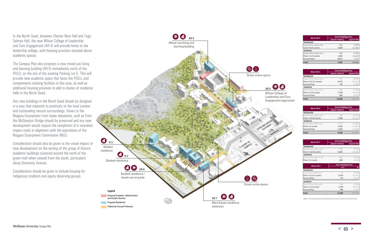 McMaster_Campus-Plan-2023-065.jpg