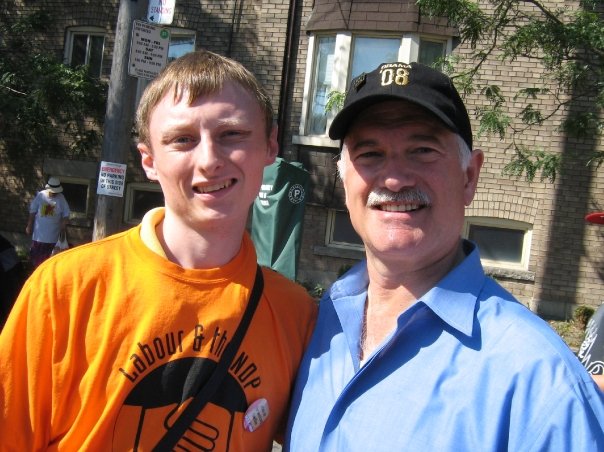 Me and Jack Layton.jpg