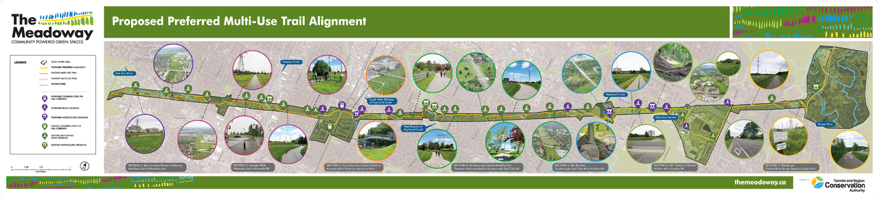 Meadoway-Preferred-Alignment-MAP-108x24-final-June25-CA-RSZ2.png