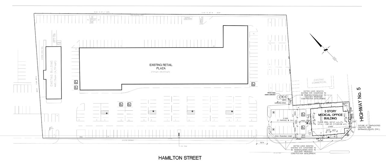 Medical Building 3 storey SITE PLAN-1.jpg