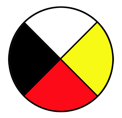 Medicine-wheel.png