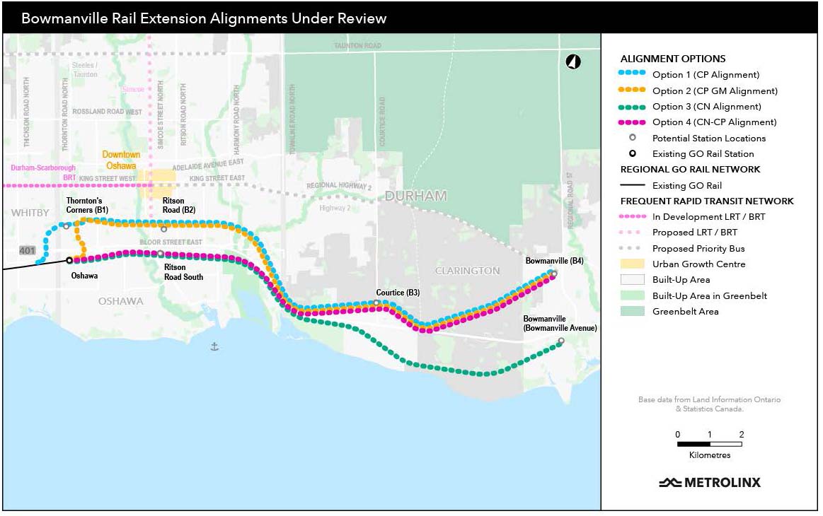 Metrolinx-Options-for-Lakeshore-East-extension-to-Bowmanville_Page_1.jpg