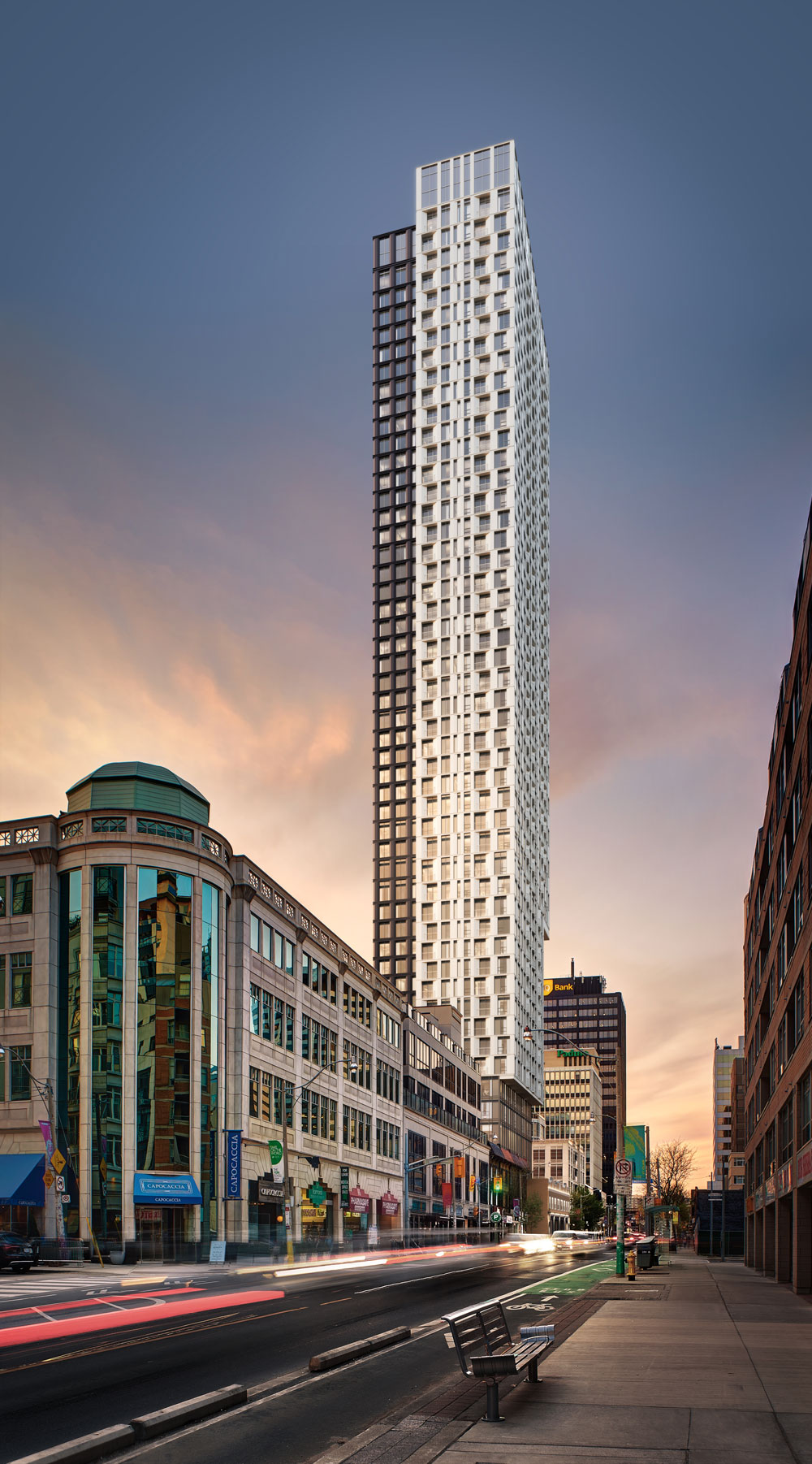 Metropia_YSC_Limited_Partnership_1406_1428_Yonge_St_Exterior_Hero_Full_Dusk_Final.jpg