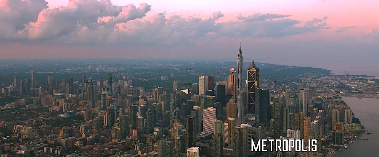 Metropolis.jpg