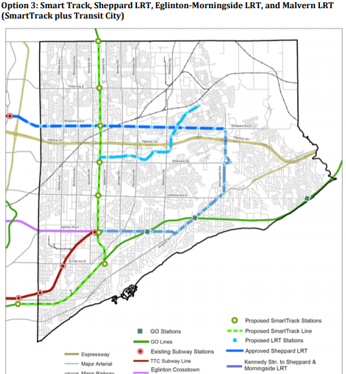 Microsoft Word   Choices for Scarborough Final Mar11 newnew docx.png