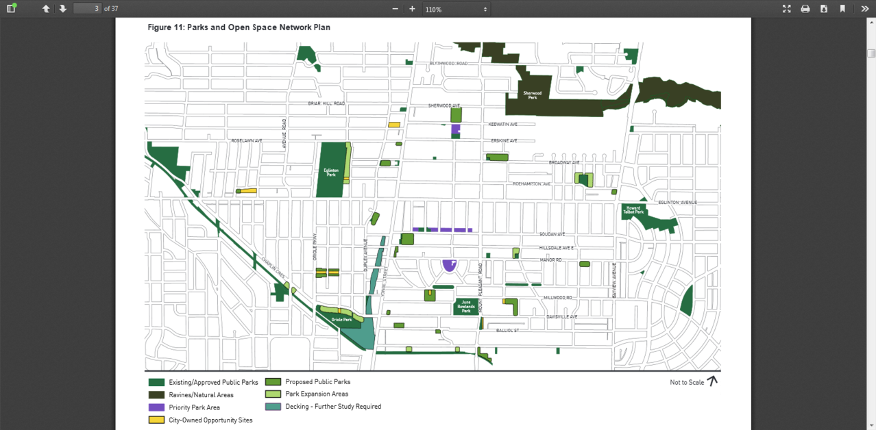 Midtown Parks Plan.png