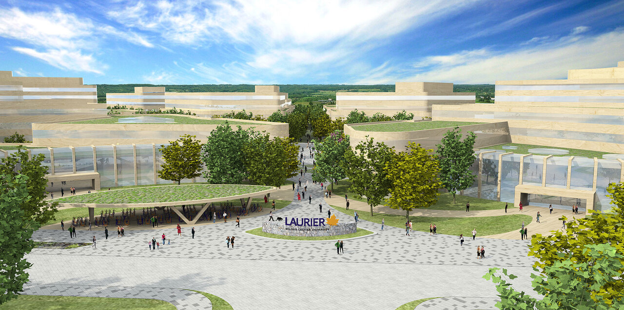 milton-campus-entrance-rendering.jpg