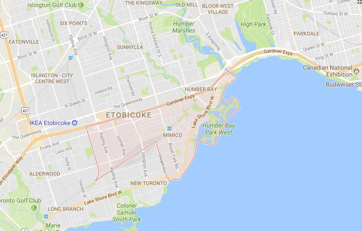 mimico.jpg