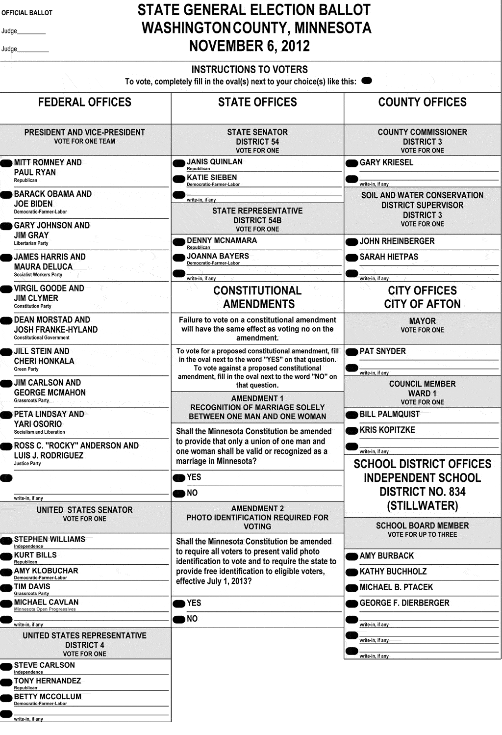 Minnesota-ballot-question-001.gif