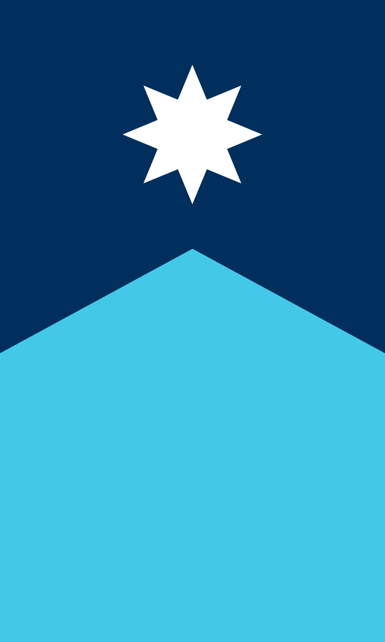 Minnesota flag.png