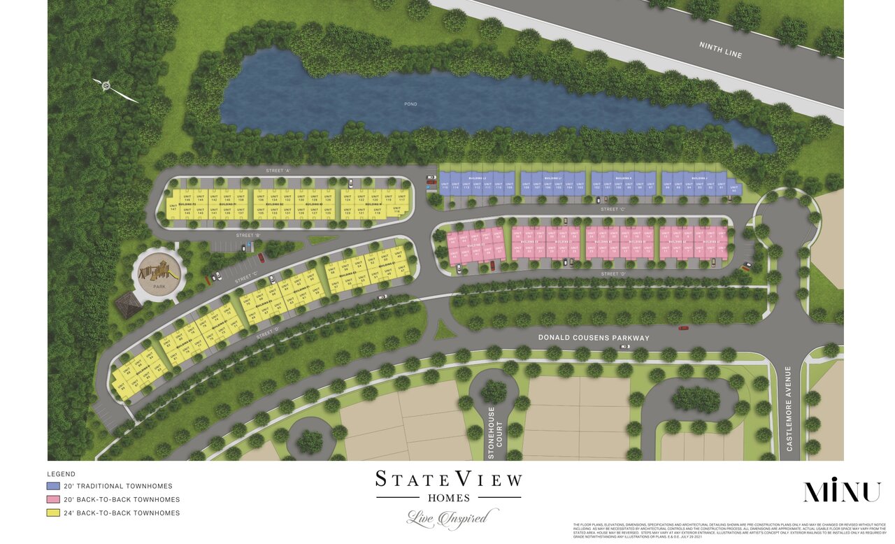 MiNU-Towns-Site-Plan-1.jpg