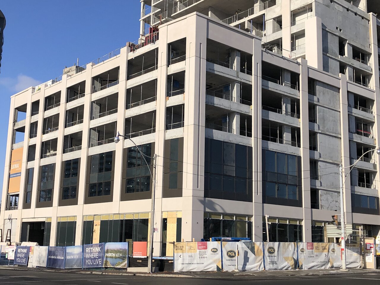 Mirabella windows.jpg