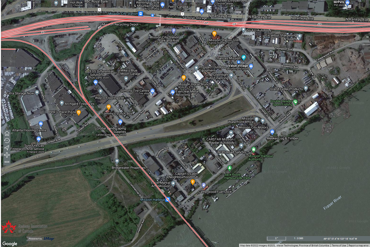 Mission Stations.png