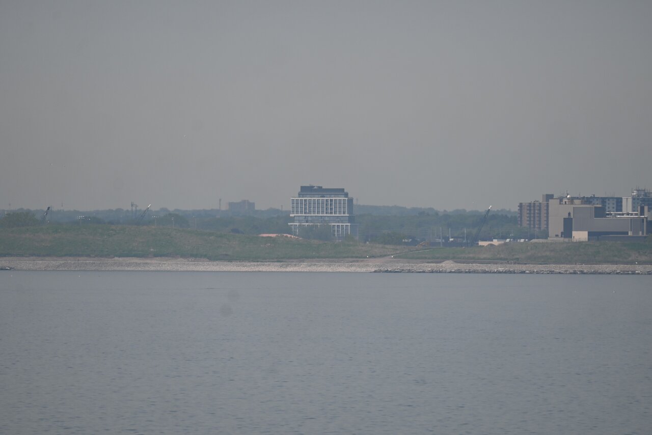 Mississauga lakefront.JPG