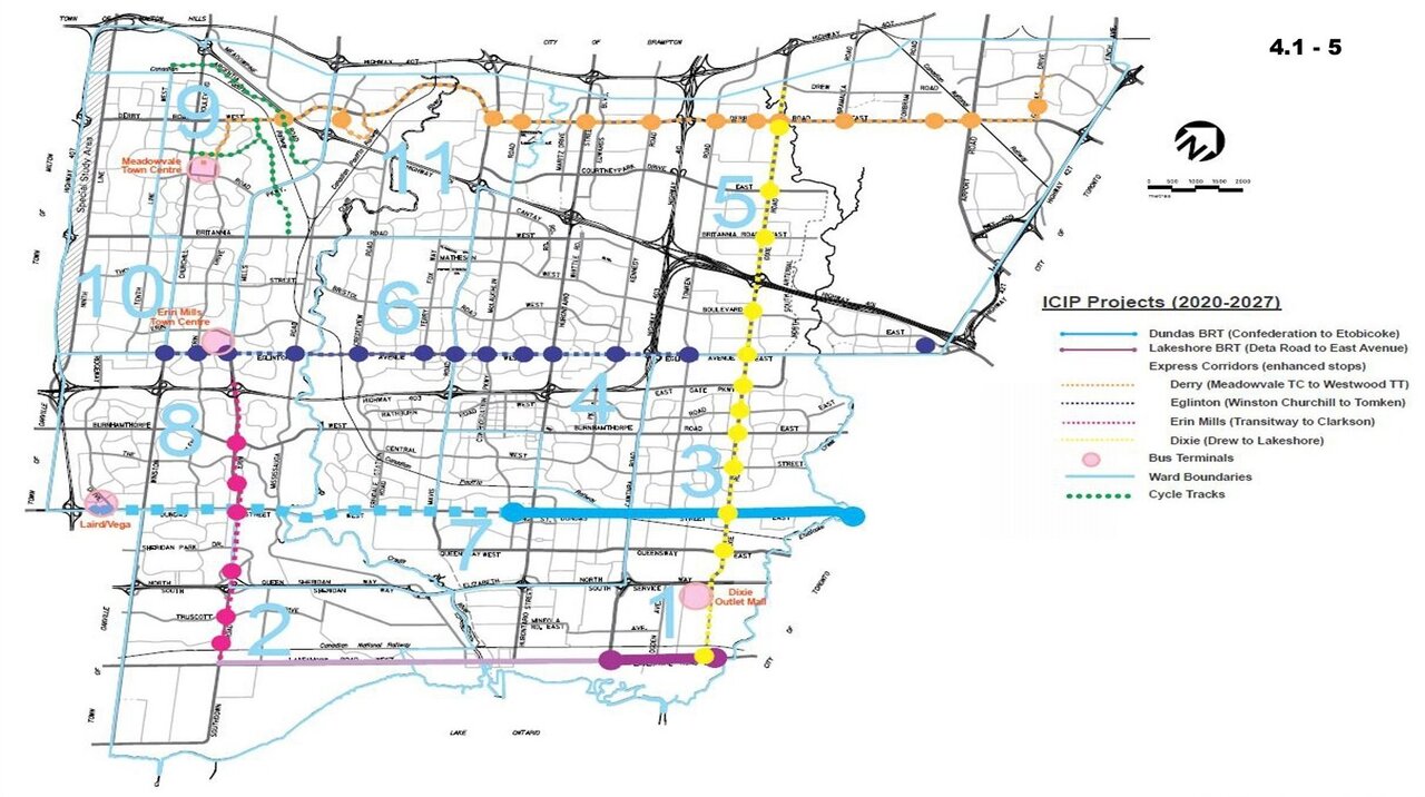 Mississauga priority stops map.jpg