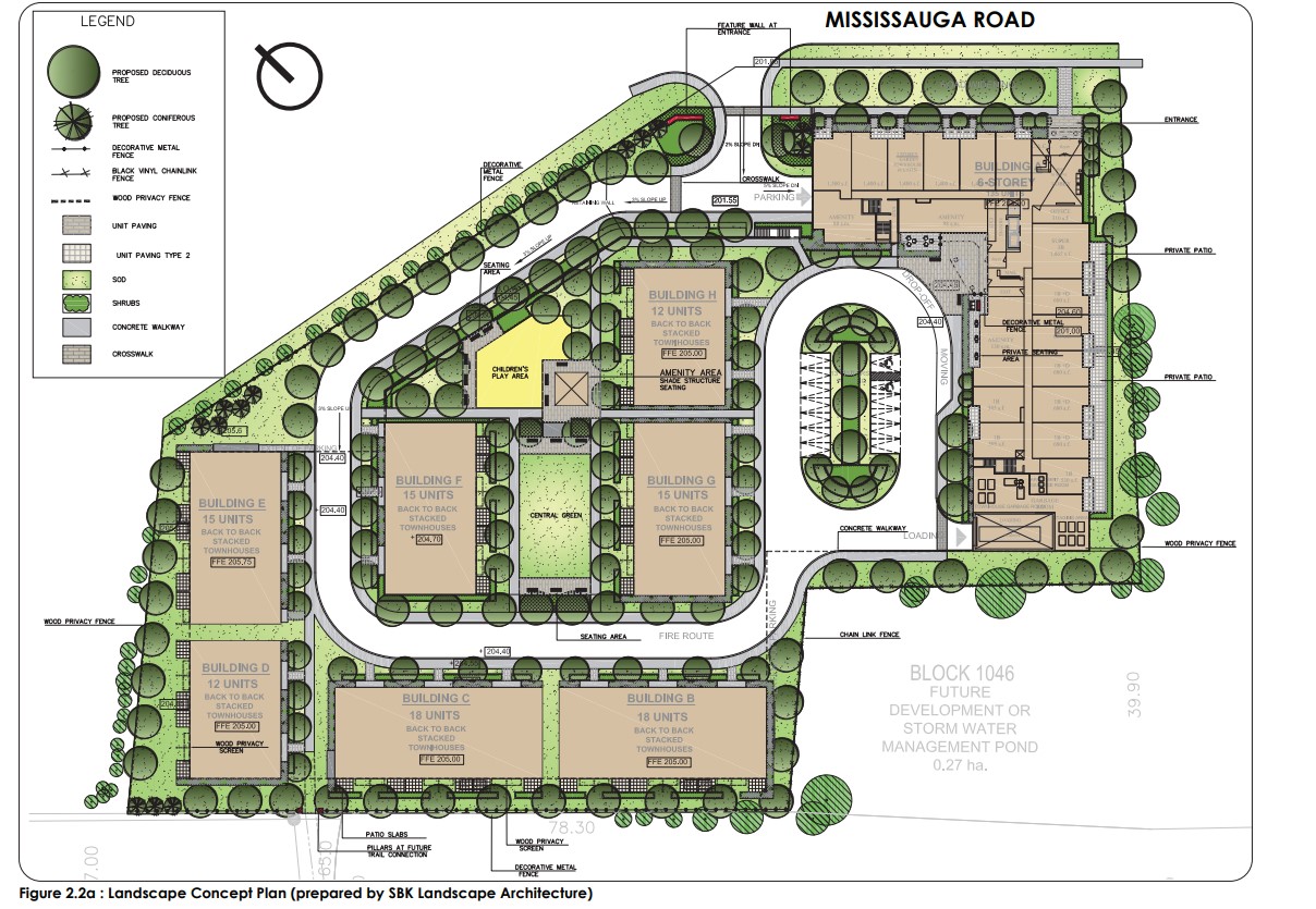 Mississauga Road - Landscape Plan.jpg