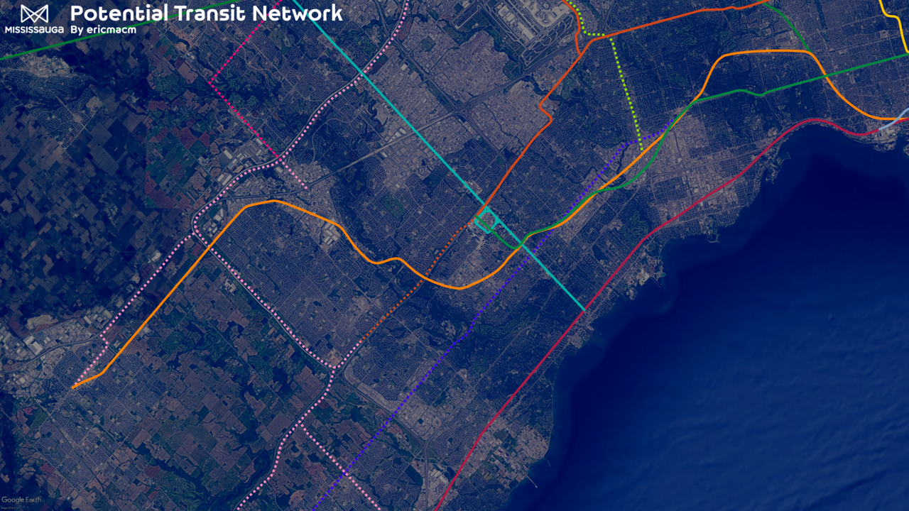 Mississauga Transit Network.png