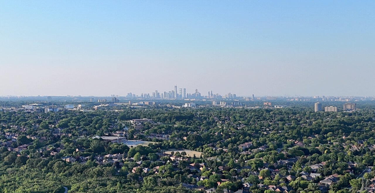 Mississauga40.jpg