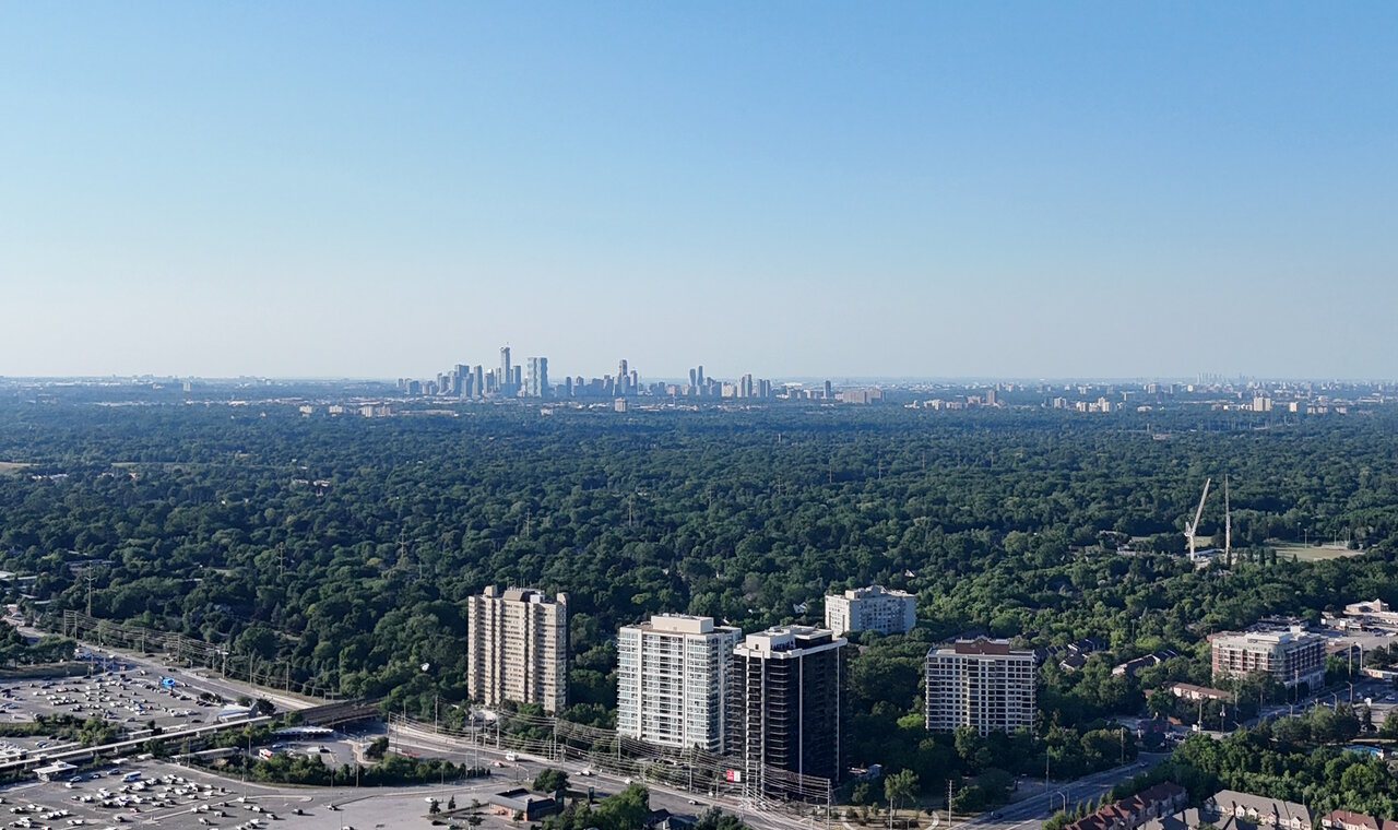 Mississauga44.jpg
