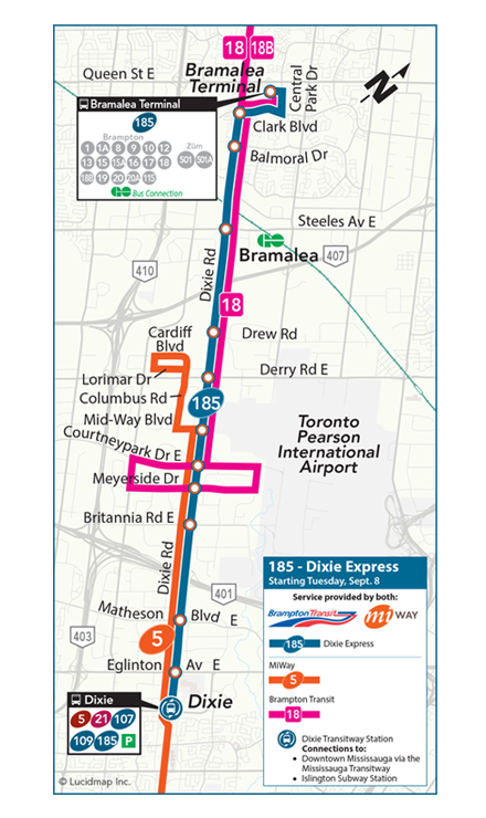 MiWay-Dixie-Express-Map-440x740.png